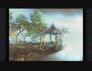 【steam版FF9】本当に楽するイベント回収旅#13【VOICEROID実況】