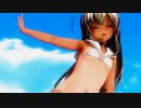 【COM3D2】呂500でCan Know Two Close