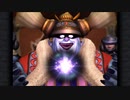 【steam版FF9】本当に楽するイベント回収旅#14【VOICEROID実況】
