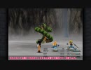 【steam版FF9】本当に楽するイベント回収旅#15【VOICEROID実況】