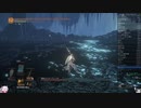 129.ダークソウル3_全ボスRTA_IGT1時間41分12秒_フランベルジェ2/2