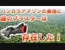 【スプラトゥーン3】21世紀の奇跡を見た!!バンカラアマゾンの奥地に謎のブラスターは存在した！　p11
