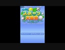 [DS]SIMPLE DSシリーズ Vol.29 THEスポーツ大集合 ～野球・テニス・バレーボール・フットサル・ゴルフ～ FULL SOUND TRACK