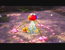 [ゆっくり実況]ピクミン4をのんびり遊ぶ　その7