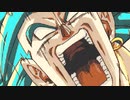 【MUGEN】断狂の交わりⅡ Part13 【狂中位以上】