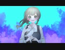 Prism / 花隈千冬