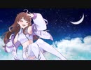 【初音ミク】はるのかぜ【オリジナル】
