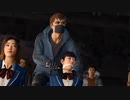 【#59】社会の闇と真実を暴くLOST JUDGMENT