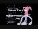 Strange Encounter (Summer Mix)