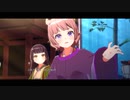【ユメステ】演目『竹取物語』1〜3話【ワールドダイスター 夢のステラリウム】