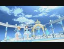 [デレステMV]「Isosceles」 ももべりー with リトルマイシンデレラ