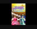 [DS]オシャレ魔女♥ラブandベリー DSコレクション FULL SOUND TRACK