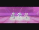 ライアリ　Silver Lining　☆フィーバータイムで衣装チェンジ☆