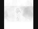 【初音ミク】 祈り、誰に