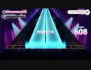 【ユメステ】Shiny Smily Story【EXTRA】
