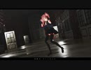 [MMD]  「ドラマツルギー」TDA式改変テトさん