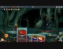 【Slay the spire】時間の溶けるカードゲーム０3【VOICEVOX実況】