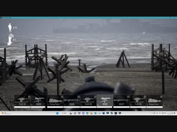 ノルマンディードイツ軍