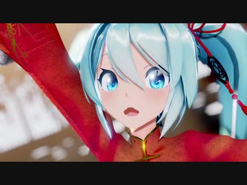 【限定セール！】 人気の「热爱105°C的你」動画 10本 - ニコニコ動画 七五三