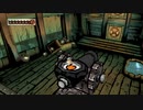 【実況プレイ動画】41筆　大神絶景版実況プレイ　35の猫派のオッサンは犬？主人公を好きになれるのか？□