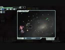 【A.I.VOICE実況＋VOICEROID】蕾たちの宇宙逃避行【FTL : Faster Than Light】Part18