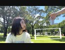 【はむぱん】君と夏フェス【踊ってみた】
