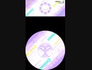 maimai C 課題 譜面確認用