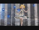 【MMDアークナイツ】ツギハギスタッカート【ソラ】