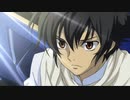 【OP差し替え】機動戦士ガンダム00OP1×虹ヶ咲学園スクール同好会・優木せつ菜「CHASE!」