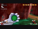 【DBTB】ブレイカーズ活動日誌7