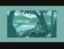 西辛川（feat.花隈千冬）
