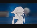 Pierce / 初音ミク