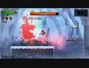 【実況】ローグレガシー２　第２２回