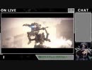 APEXから約３０年前のお話【タイタンフォール２】01