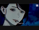 パラノマサイト　part2【ニコ生アーカイブ】