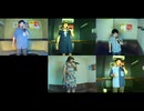 揺れる想い／ZARD