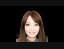 AI夢芽が明かす動画制作裏話【動画制作裏話祭】
