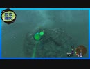 【ゼルダの伝説 ティアーズ オブ ザ キングダム】空と地底と大地と呪われし右腕。 #61【実況】