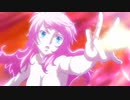 【OP差し替え】機動戦士ガンダム 00 OP4x優木せつ菜「CHASE!」