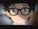 おちんぎんはさぁ！ご褒美なんだよっ！mp.11