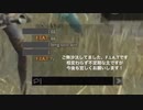 【DBD】野良の上振れ試合【マイク無し】