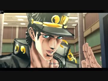 ホモと見るJO↑JO↓EOHstory.mp1