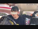 【豚王】北海道旅　オタモイ海岸・かまえいのパンロール　小樽SP。2023年7月14日