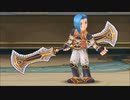 クラトスルートを楽しみにTOS実況プレイpart22