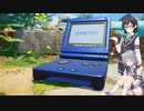 新米隊員六花ちゃん part02