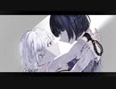 【ボカコレ2023夏 予告編】ミステリーゲーム / おだんご feat.可不