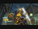 【OW】アーカイブ 232