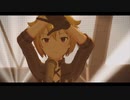 【伊吹翼生誕祭2023】Dark Side【伊吹翼・ジュリア】