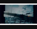 夜琴託 【ボカコレ曲 予告】
