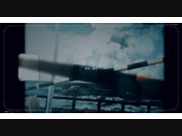 夜琴託 【ボカコレ曲 予告】